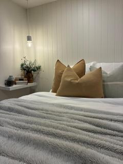 Driftwood Studio - 7