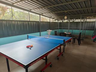 UDUPI HOMESTAY- White House - 6