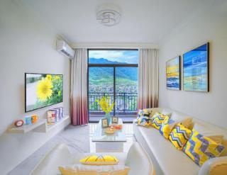 Country Garden Holiday Hotel Fogang Hot Spring - 9