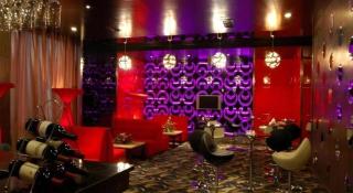 Chengdu Chengfei Hotel - 9