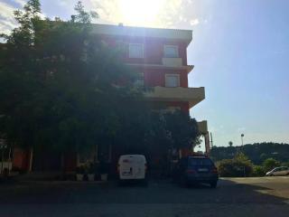 Appartamenti Onde Blu - 9