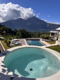 The Breezy Volcano - 6