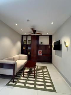 Magnolia Boutique Hue - 9