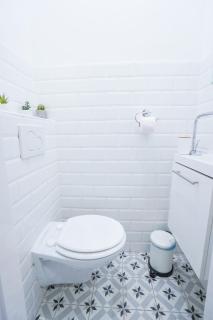 Venus Apartments - Almassy Park II - 1