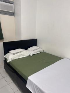 G&J Transient Room Apartment - 7