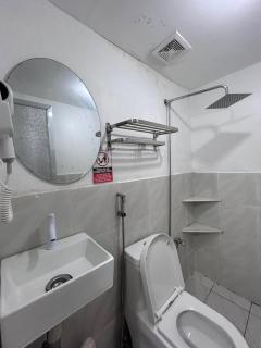 G&J Transient Room Apartment - 6
