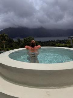 The Breezy Volcano - 8