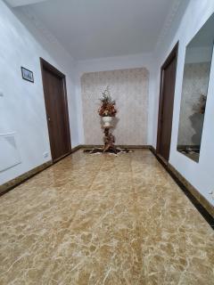 Casa cu pastravi - 3