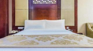 Boya Holiday Hotel - 2