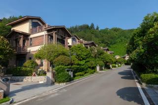 Zhangjiajie Azure Villa-Premium Private Villa Zhangjiajie - English Service - Butler Service - Free Breakfast - Free Travel Info - 7