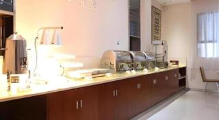 City Comfort Inn Nanning Shanglin Longhu Road - 6