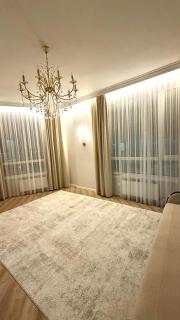 2-х комнатная квартира - 9