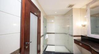 Guangzhou Jing Yi hotel - 4