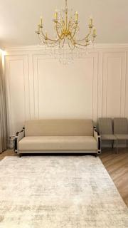 2-х комнатная квартира - 5