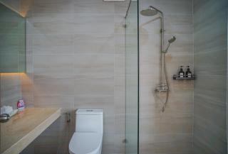 สต็อกโฮม เขาใหญ่ (StockHome Khao Yai) - 9