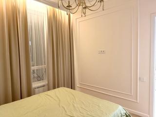 2-х комнатная квартира - 1