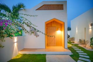 สต็อกโฮม เขาใหญ่ (StockHome Khao Yai) - 7