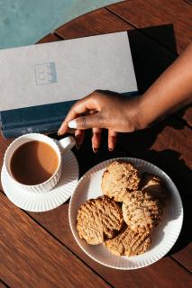 Rubi Ranch Lakehouses - 9