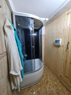 Casa cu pastravi - 1