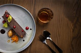 Pullman Auckland Airport - 4