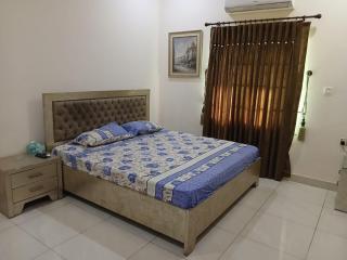 Ashiana Guest House - 9