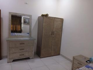 Ashiana Guest House - 4