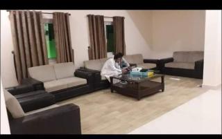 Ashiana Guest House - 3