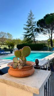 Les Demeures du Clos - 5