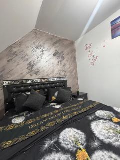 Dream House Porumbacu - 7