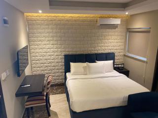 Citistay Apartments - 1