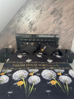 Dream House Porumbacu - 5