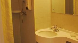 Jinjiang Inn Jinan Shimao Kuanhouli Quancheng Road - 5