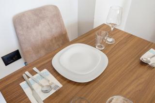 Sunline Apartment - 6