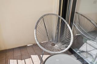 Sunline Apartment - 2