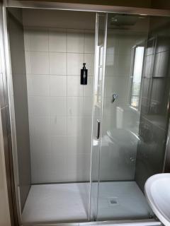 Locanda Orticello in Monferrato - 4