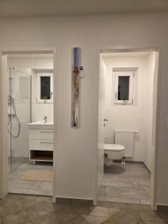 Urlaub am Weinhof Ramminger - 8