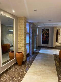 Citistay Apartments - 2