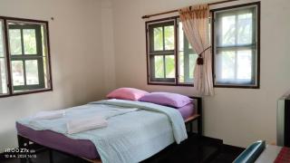 Ban Chomdoi บ้านชมดอย - 3