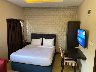 Citistay Apartments - 3