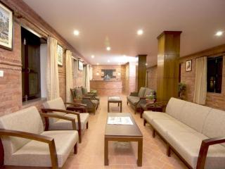 Hotel Utsab Himalaya - 8