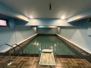 Hotel Mount Regency - 4