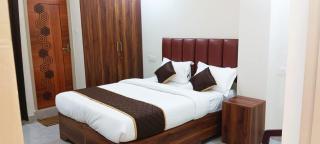 Hotel V Stay - 3