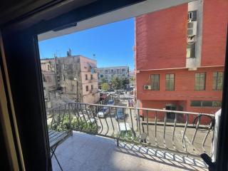 Dedi Apartments 3 - 8