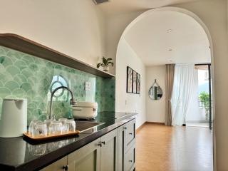 An House Son Tra - 1