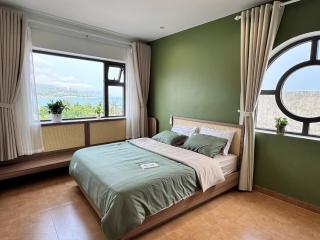 An House Son Tra - 0