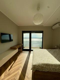 Apartment Beautiful Sunsets - 7