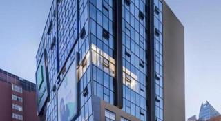 ibis Styles Kunming Nanping Hotel - 8