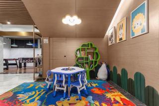 ibis Styles Dongguan Chang-an Wanda Plaza Hotel - 5