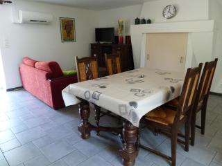 Chez Gustine - 6