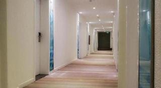 7 Days Inn·Ulanqab Tsining railway station - 3